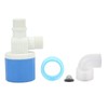 Water Float Valve, Water Level Control Water Tank Traditional Float