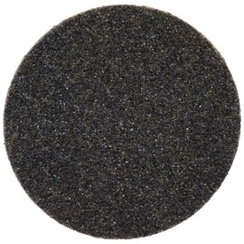 Router Sandpaper Disc A3022