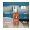 Super Aclarante Loción Aclarante para Axilas y Entrepiernas, 150 Ml