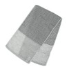 Imabari Iori Body Towel, 9.8 x 37.4 inches (25 x