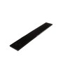 Master-Bilt Plastic Honeycomb 0.500 X 4.00 29-01798 - Free Shipping