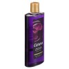 Caress Moisturizing Body Wash Black Orchid & Patchouli Oil 18