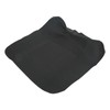 Center Console Armrest Cover PU Leather Armrest Box Protective Cover