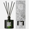 Vila Hermanos Florence Italy Fragrance Diffuser 3.38 oz