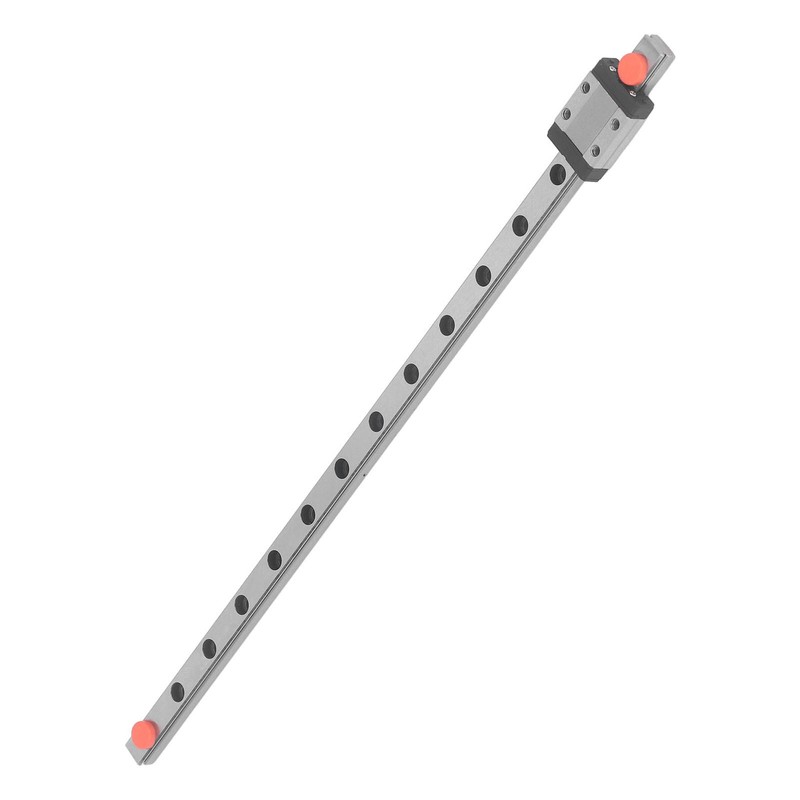 MGN9C Linear Guide Rail Miniature Linear Rail Slide Guide Suitable