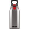 SIGG - Insulated Water Bottle - Thermo Flask Hot &