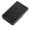 Handheld Retro Game Console for Linux 3.5inch IPS 640x480 Screen