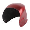 Solar Auto Darkening Welding Helmet Arc Tig Mig Grinding Welders