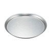 Yoshikawa 91941 Preparation Tray, Large, 8.7 inches (220 mm), Stainless