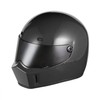 Miniature Helmet, Mini Helmet, S-3, Full Face, Model, Miniature Helmet,