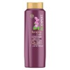 Shampoo Bioexpert 2 en 1 Keratina Restauración 650 ml