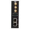 485 to WIFI 4G Industrial Router with External Antenna GSM