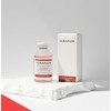 Veranum Cicacare Basic Peeling Ampoule 1.2 fl.oz. (35ml)