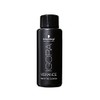 Schwarzkopf Igora Vibrance 0-88 Red Concentrate