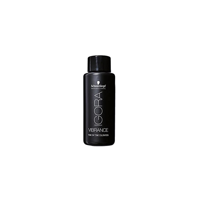 Schwarzkopf Igora Vibrance 0-88 Red Concentrate