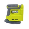 RYOBI 18V Corner Cat Finish Sander