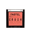 Pastel Pro Fashion Crush Blush 304
