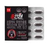[Dr.Pharm] Male Power Hole-in-One Saw Palmetto Octacosanol (2 months supply) / [닥터팜] 남성파워 홀인원 쏘팔메토 옥타코사놀 (2개월분)