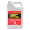 Star Brite Instant Black Streak Remover (1-Gallon)