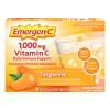 Vitamina Polvo 1000mg Emergen Paquetes