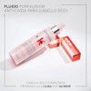KÉRASTASE Défense Thermique Anti-Caída Cabello Débil 150 ml