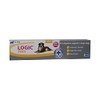 Ceva Animal Health LOGIC DIAR-STOP [AS SUPPLIED] [60 ML]