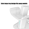 LYL Generic Display Stand Compatible for Meta Quest 3 Headset