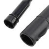 Steam Nozzle Frother Lower Tube Cover Compatible For Delonghi Coffee