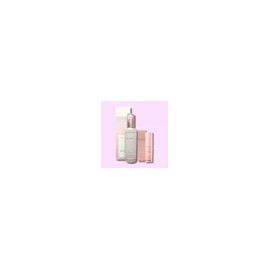 KAHI Dietary Supplement Collagen Ampoule Balm 9g, 120ml for daily wellness routines, capsules tablets powder or sticks, Korean Import, KAHI and
