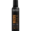 Syoss Ms 250 ml Rizoscontrol Es