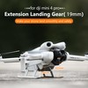 STARTRC Mini 4 Pro Landing Feet - Extended Landing Gear