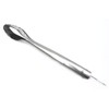 Küchenprofi Barbecue Tongs -KP1069812830/Grey