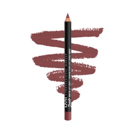 NYX Women's cosmetics, multicoloured, one size