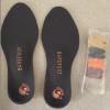 Barefoot Science Full Length Insoles Small Child 1-3 - Relieves