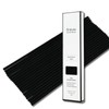 Brakula Reed Diffuser Sticks - 48Pcs Black