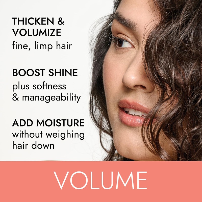 ion Volumizing Root Lift