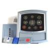 2000 United Kingdom Deluxe 10 Coin Proof Set Complete and