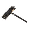 For TTGO T Beam ESP32 915MHz NEO M8N GPS WiFi