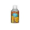Champion Sprayon SprayScents Mango net 7 oz.. Count 1