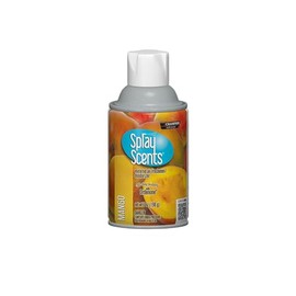 Champion Sprayon SprayScents Mango net 7 oz.. Count 1