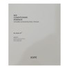 IOPE 아이오페 바이오 컨디셔닝 에센스 하이드로 인행싱 마스크(5매) IOPE Bio Conditioning Essence Hydro Enhancing Mask (5 sheets)
