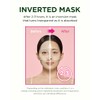Mascarilla Facial de Colágeno y Retinol CKD Hydrogel Face Mask,