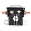 Starter Relay DC Contactor SW‑3 Motor Magnetic Switch Relay with