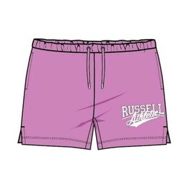 RUSSELL ATHLETIC Women's Roselind Shorts