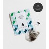 Art of Tea | White Coconut Creme Tea | 4oz