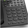 Snom D745 - Sip Desk Phone with High-Resolution Display VoIP