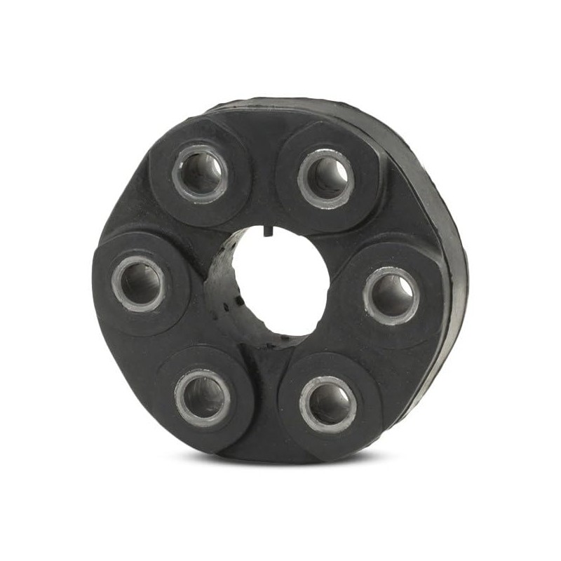 RIDEX 1427J0012 Hardy Front Screen