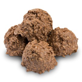 Premium Candy (Toasted Haystacks 5 Pound Bulk)