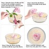 Sukh Silica Gel Flower Drying - Flower Drying 0.9 LBS