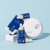 Capri Blue Blue Jean Pura Smart Home Plug-in Diffuser Refills